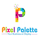 Download Pixel Palette Designs For PC Windows and Mac 1.1.1