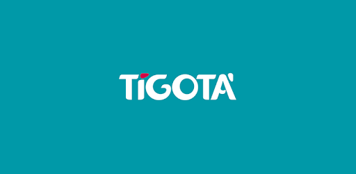 tigot-android-app