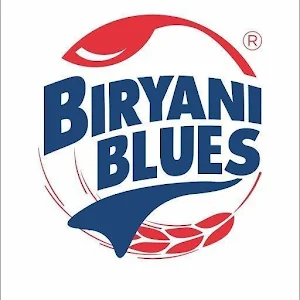 Biryani Blues pic