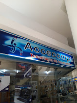 Accecompu