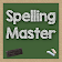 Spelling Master icon