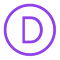 Item logo image for Edit with Divi