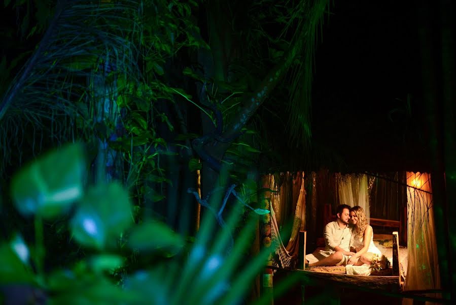 Photographe de mariage João Carlos (joaocarlos). Photo du 23 mars 2020