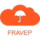 Download FRAVEP For PC Windows and Mac