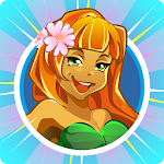 Cover Image of Download Treasure Diving 1.268 APK