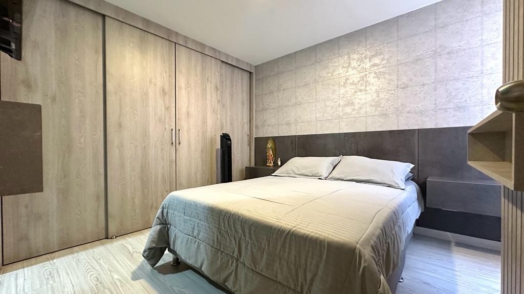 Apartamento para Venta en Medellin