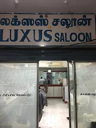 Luxus Salon photo 1