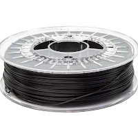 ColorFabb Natural LW-PLA Filament - 1.75mm (2.2kg)