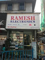 Ramesh Electronics photo 1