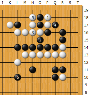 71honinbo_4th_016.png