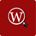 Cover Image of Download WhatsWhere (Notebook) 1.5.5 APK