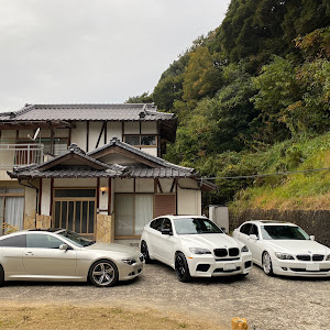 X6 E71