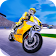 Bike Racing 2018 icon