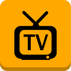 HD Mobile TV: Sports TV,HD TV  Icon