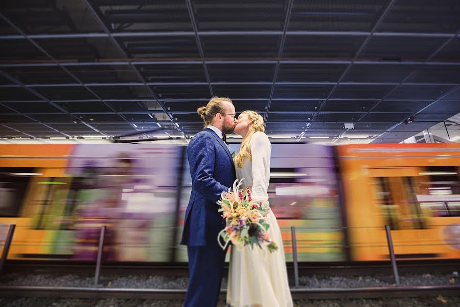 Hochzeitsfotograf Schuchrat Kurbanov (charmewedd). Foto vom 13. Januar 2020