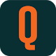 Download QUADRO AZS For PC Windows and Mac 111.09.40