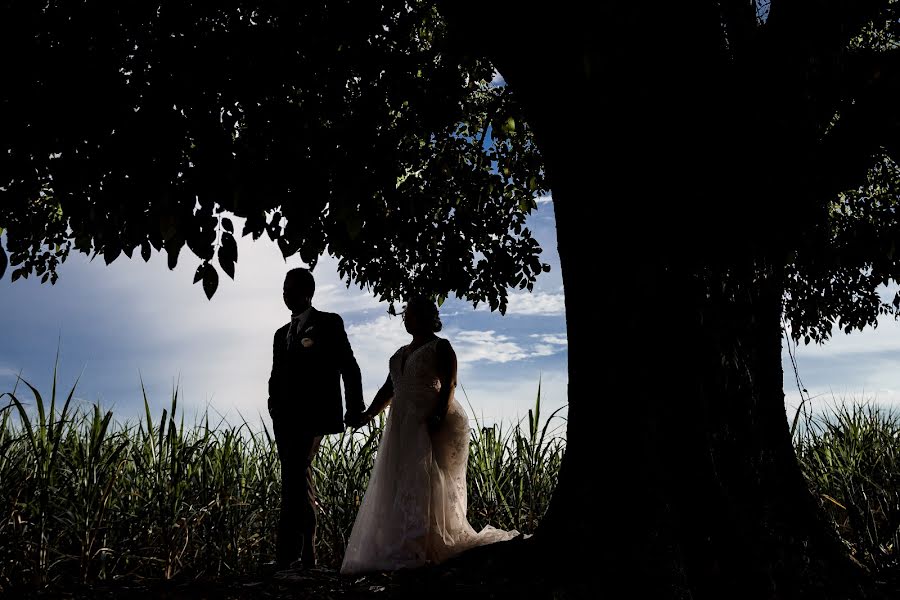 Photographe de mariage Bety Gomez (betygomez). Photo du 18 juin 2022