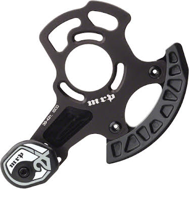 MRP 2x Chain Retention System 39/42t