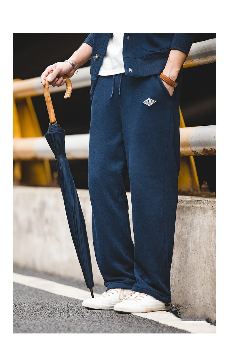 images slider number - 1
