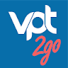 PhysioApp-VPT2GO icon