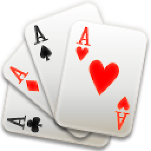 Download Poker Texas Holdem • FICGS play free games online For PC Windows and Mac