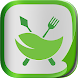 Paleo Diet Magazine - Androidアプリ