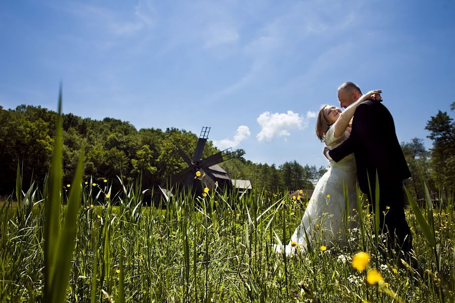 Düğün fotoğrafçısı Imaginea Nuntii Tale (filmarifotograf). 25 Mayıs 2015 fotoları