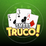 Cover Image of Descargar Truco inteligente LG  APK