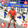 Real Casino Robbery icon