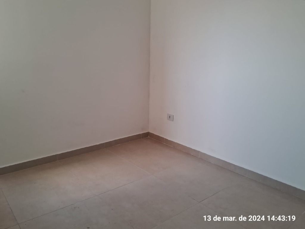 Apartamentos à venda Limão