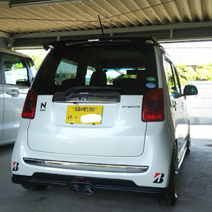 N-ONE JG1