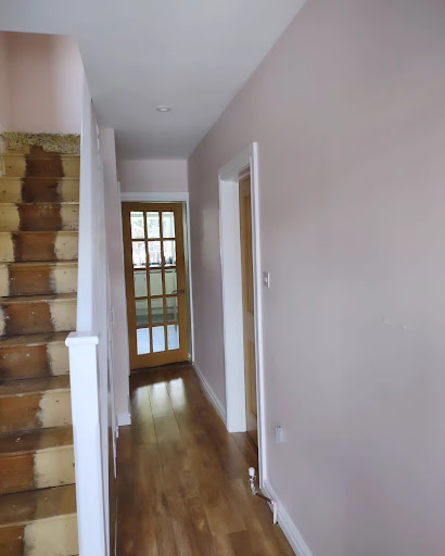 Item 413