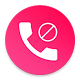 Download Call Blocker: Block number caller For PC Windows and Mac 1.0