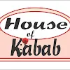 House Of Kabab, Sector 5, Kolkata logo