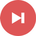 YouTube PlayNexter Chrome extension download