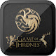 Game Of Thrones Wallpaper HD Custom New Tab