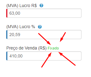 Preco_Venda_Fixado.png