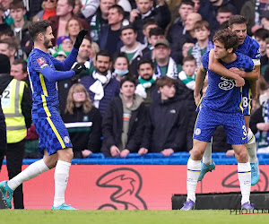 🎥 FA Cup: Chelsea heeft verlengingen nodig tegen derdeklasser Plymouth Argyle 