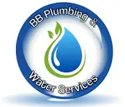 BB Plumbing Ltd Logo