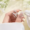 miniatures image - 10