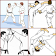 Apprenez le Taekwondo icon