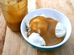 1 Minute Peanut Butter Syrup was pinched from <a href="http://www.southernplate.com/2013/01/1-minute-peanut-butter-syrup.html" target="_blank">www.southernplate.com.</a>