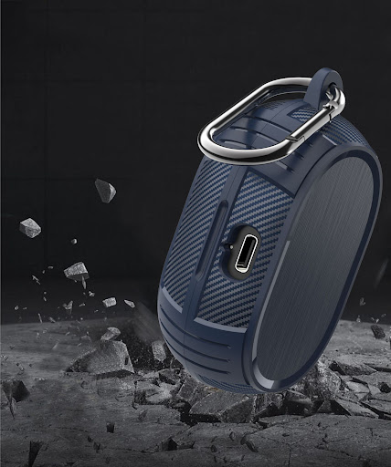 Title 2, Bluetooth Sport Headsets Protective Sleeve. Saf...