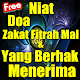 Download Niat Doa Zakat Fitrah Mal Dan Pengertiannya For PC Windows and Mac 16.15.16