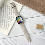 Iwatch ultra 49mm