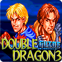 تحميل التطبيق Tips Double Dragon 3 التثبيت أحدث APK تنزيل