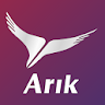 Arik Air icon