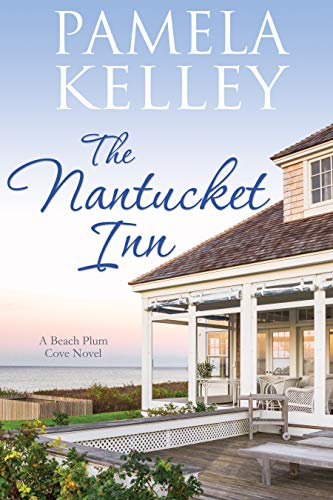 Nantucket Inn 