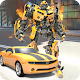 Download Robot Transformers: Robot Fighting Games For PC Windows and Mac