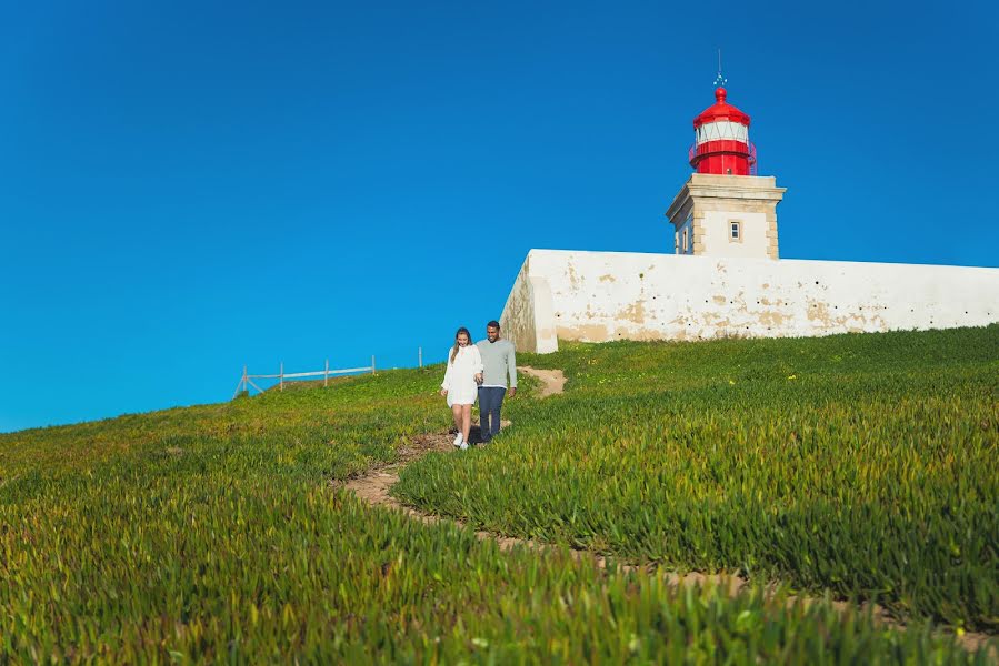 Kāzu fotogrāfs Liubomyr Latsyk (liubomyrlatsyk). Fotogrāfija: 23. janvāris 2019